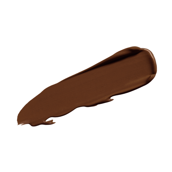 BORN THIS WAY MATTE FDT -  GANACHE